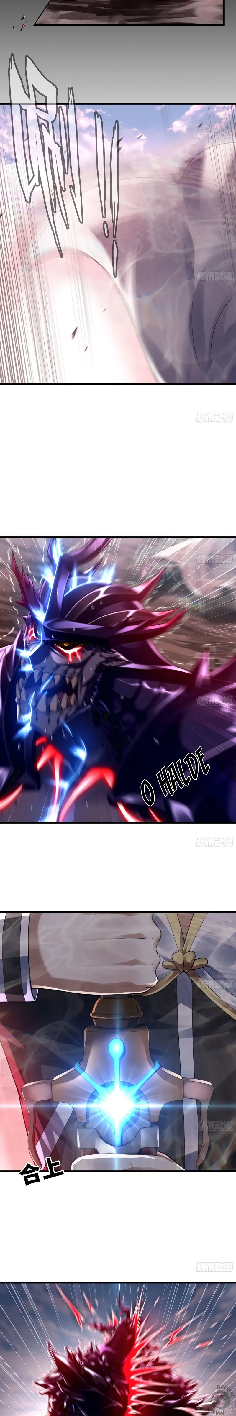 ODAxSk5OUjRIQlgzRENGUg.bx1Uy7Ax
