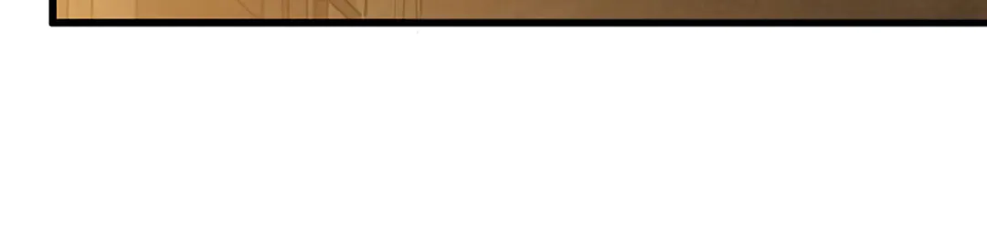 ODAxSk5OUjRIREJQVEgwTg.fMD1f5VbT3NUFU9OHBMPeVLH5xqe1hufepeFNm1q2tpgZpc4lJdkM qldPXo JMl