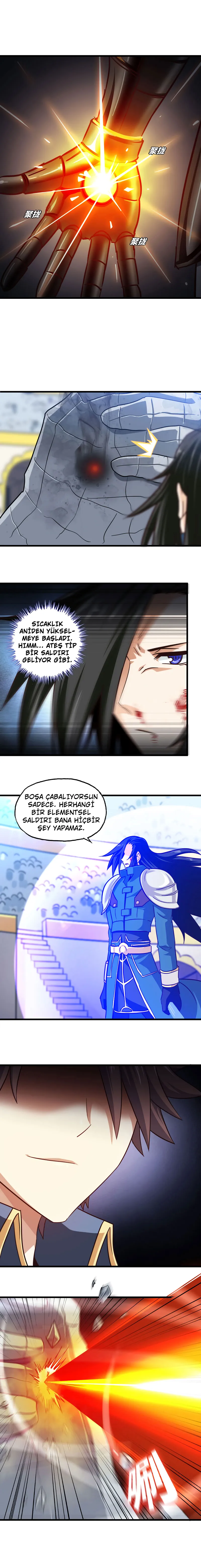 ODAxSk5OUjRIREQ1RkNQQg. OrVvIzVg2NFO8ao8xqKUyI 3m5Ecp62tdIMwSzSnm8frMrbiPebo8YVMcBn v J