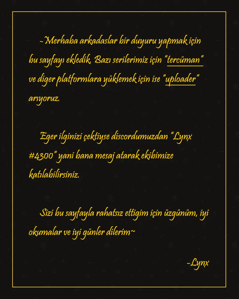 ODAxSk5OUjRIRVJBRFhUVw.vgJg9qiWuok mzNp3qm3JfSwYrHL0BVf4f xlgGhPC AKwr7mRk5zK h5vFENVEP