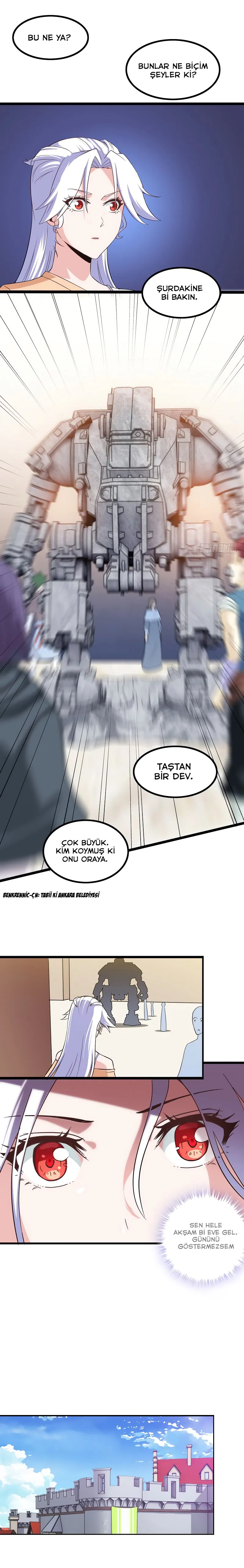 ODAxSk5OUjRIRVNYVEFCVA.9ac7w2vWufoU6zsZSeKjIM el9yCp1RJipXbEtfWQ6c8I1ne95z2A2 nPO3gL3MB