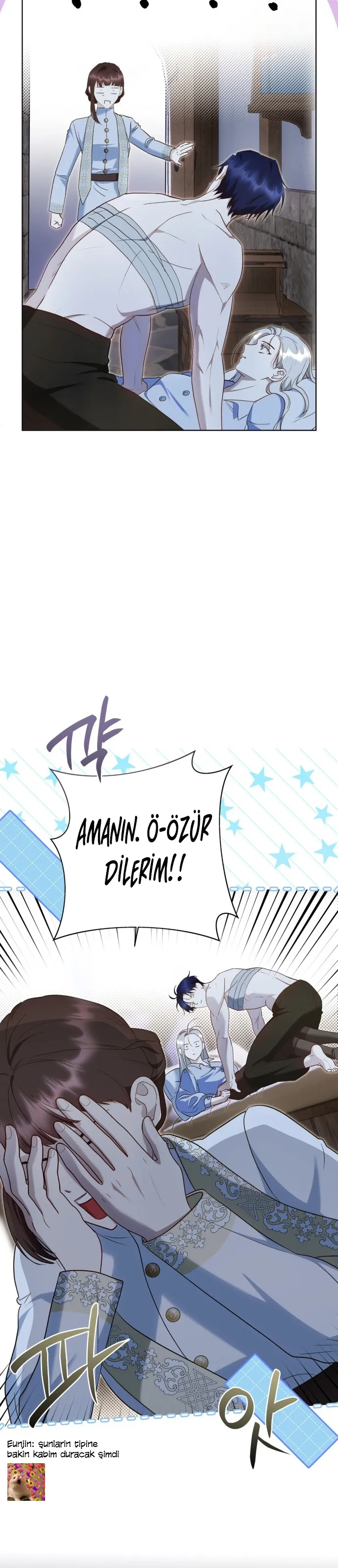 ODAxSk5OUjRNRDUyVlZTUA.AmN3YNlNYN w5r6UJs