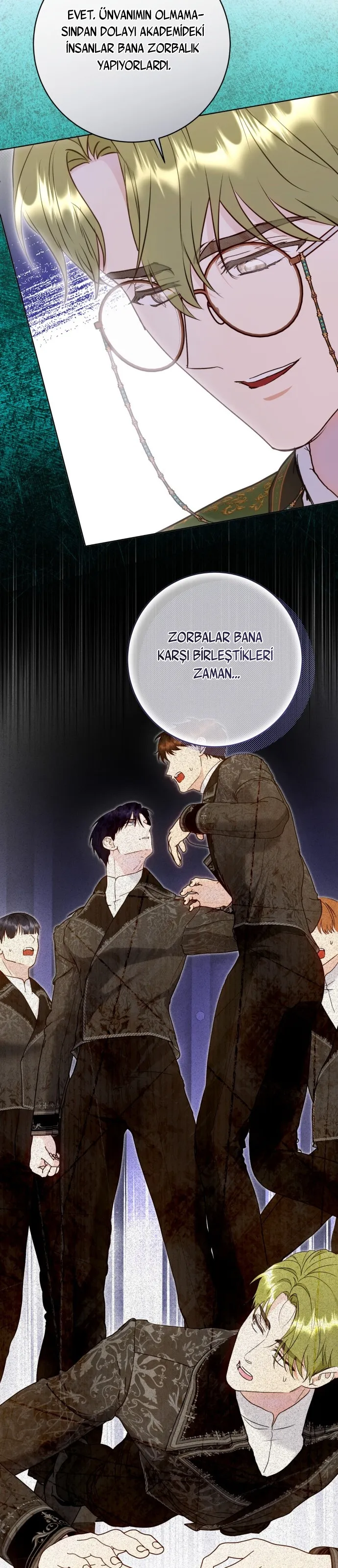 ODAxSk5OUjRNRDUzVFRQWg.z64gHRPMAOUhMdldw8Igyhm0rzwBOzmq61LXFBgbmS YFLEm3E3bt1Bk1nMj9B1m
