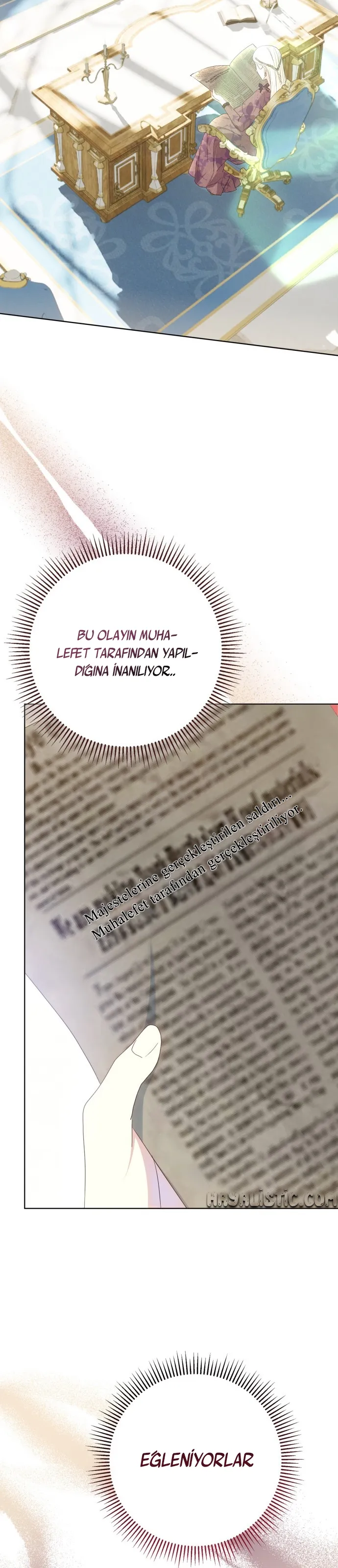 ODAxSk5OUjRNRDYzTVlYUQ.33RIS8K8x v5ZoB 7kNqauFJbxFKASodVpWr1i56cIcX8ta2aC974u dHwgWeJvD