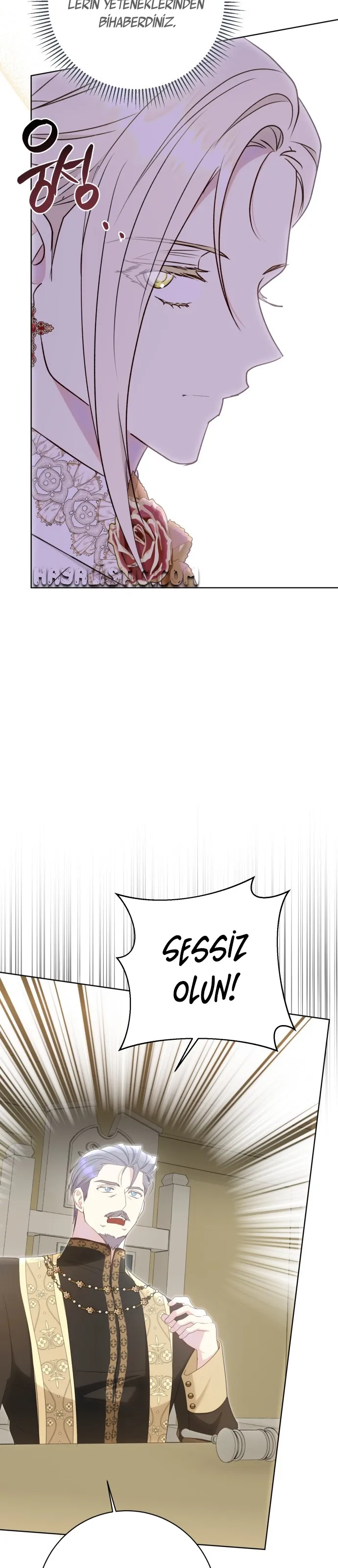 ODAxSk5OUjRNRDZDOUc3Sg.5xsPApctYui5xeqNoNm66HRbIoGCDz2 QRThzJxSLDShBG LDJTYV t0M l92C0