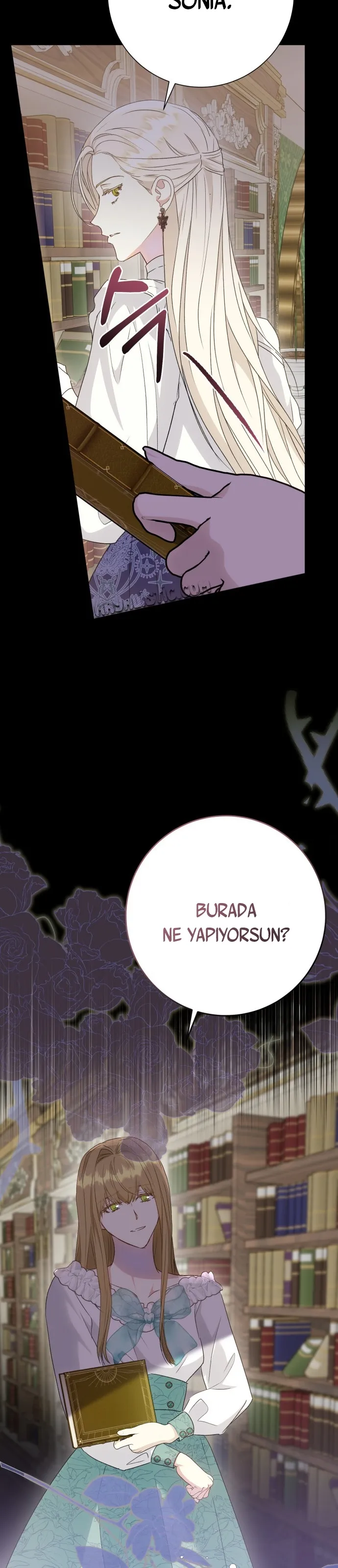 ODAxSk5OUjRNRDcyMzlUQQ.7n KVRFnFdykdwBshz8fZbmCB5SkbDzNHHZCtkQpjz6Ai1jLRt7U9MdGJEGtN nW