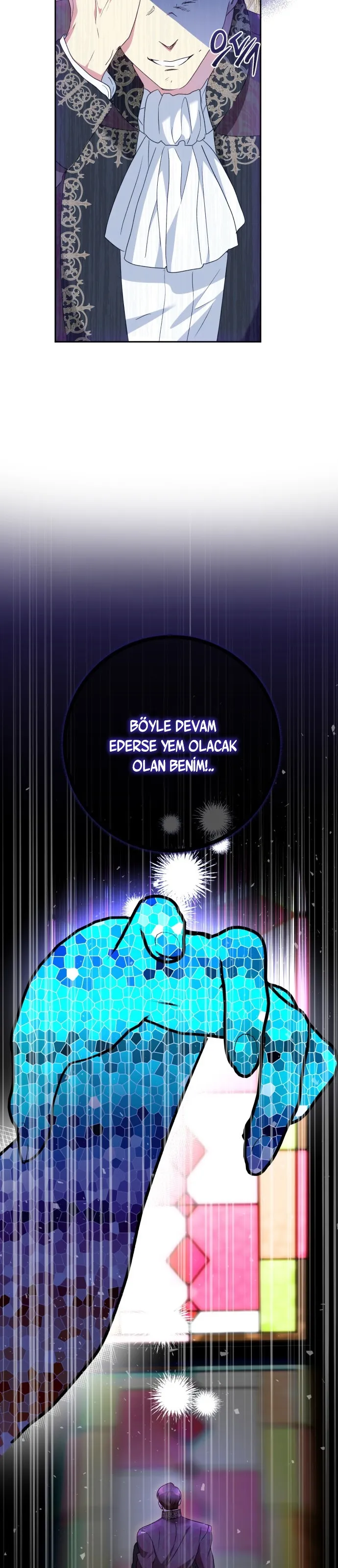 ODAxSk5OUjRNRDgxSkdUNw.M 0OurlfxnNyeD4j7VgHpnGhzK4tn9elDe m 6nJEipSgy 2ybOg Z2r2JPb15i