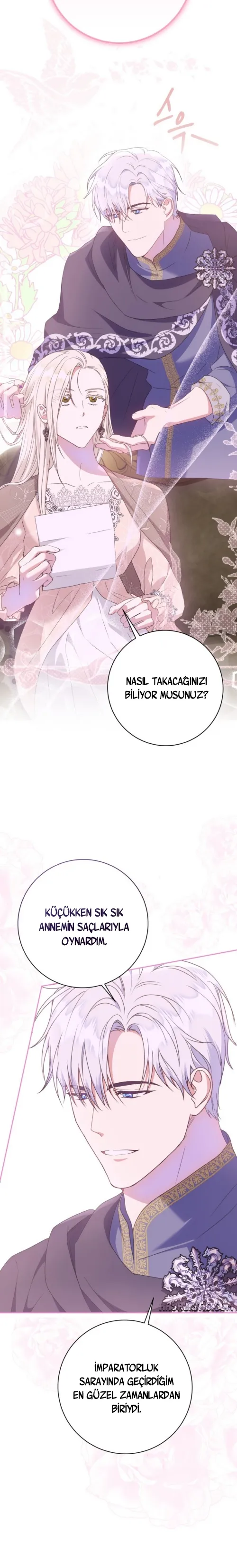 ODAxSk5OUjRNRDhLWEZBNA.EH5ZZOWqhnKQxEeOjQs