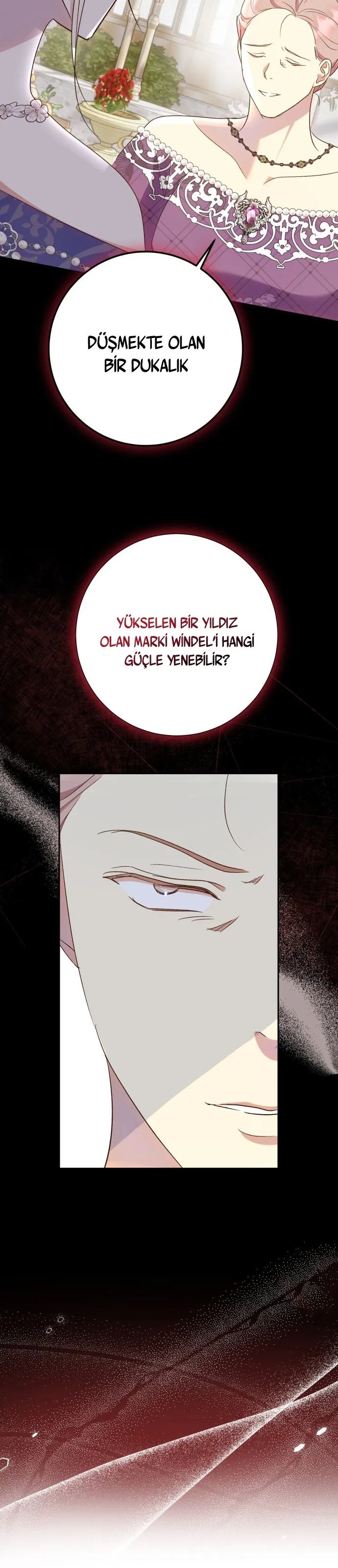 ODAxSk5OUjRNRDhRVlhRSA.zboiwLiWwEUgtAs42styUZscLlTpj5Z6td Ua6M