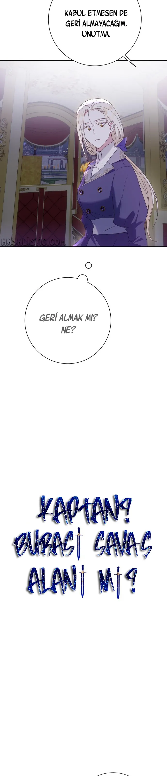 ODAxSk5OUjRNRDhWNEEyOQ.Eb8UBpc ZoNqudGsZ yDuW kz4Aaoc e5vxD 2vjRxUlAN VsKLHbykIyfksKD4d