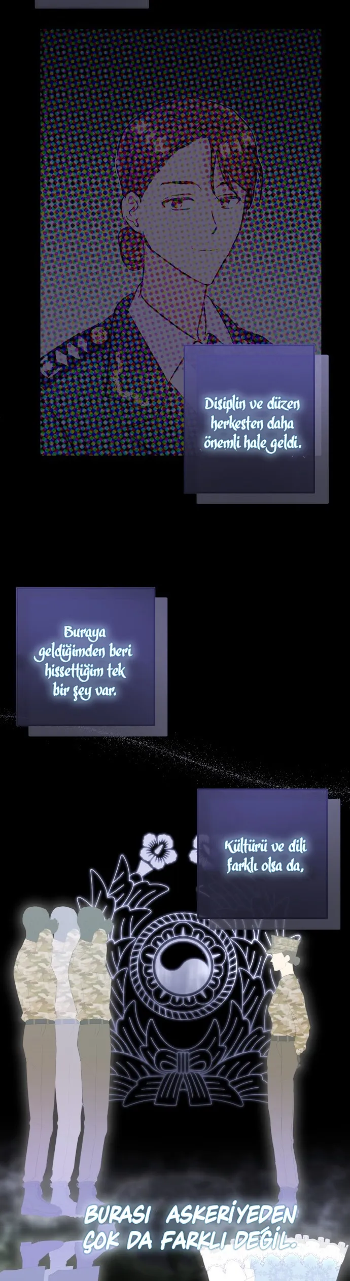 ODAxSk5OUjRNREE4UEhFTg.pCvoAPluNmB0t P