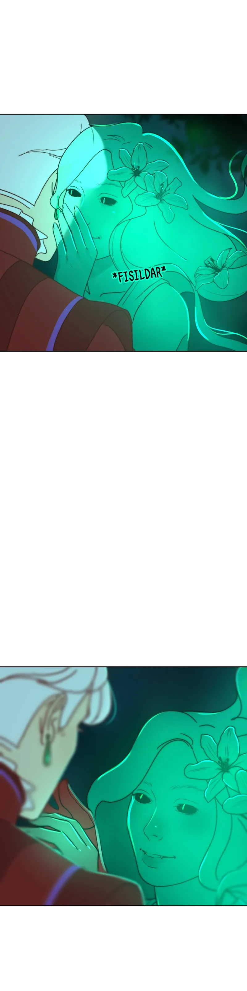 ODAxSk5OUjRNRFMyTVpOOA.3kbq5EodyaLmjg90UE2