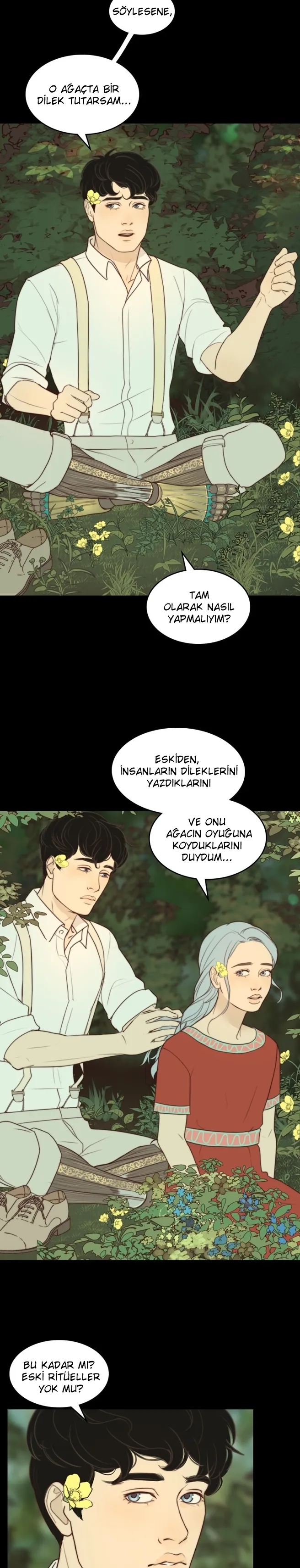 ODAxSk5OUjRNRFlZSDdRUQ.cmkTQ6JyE0mJ