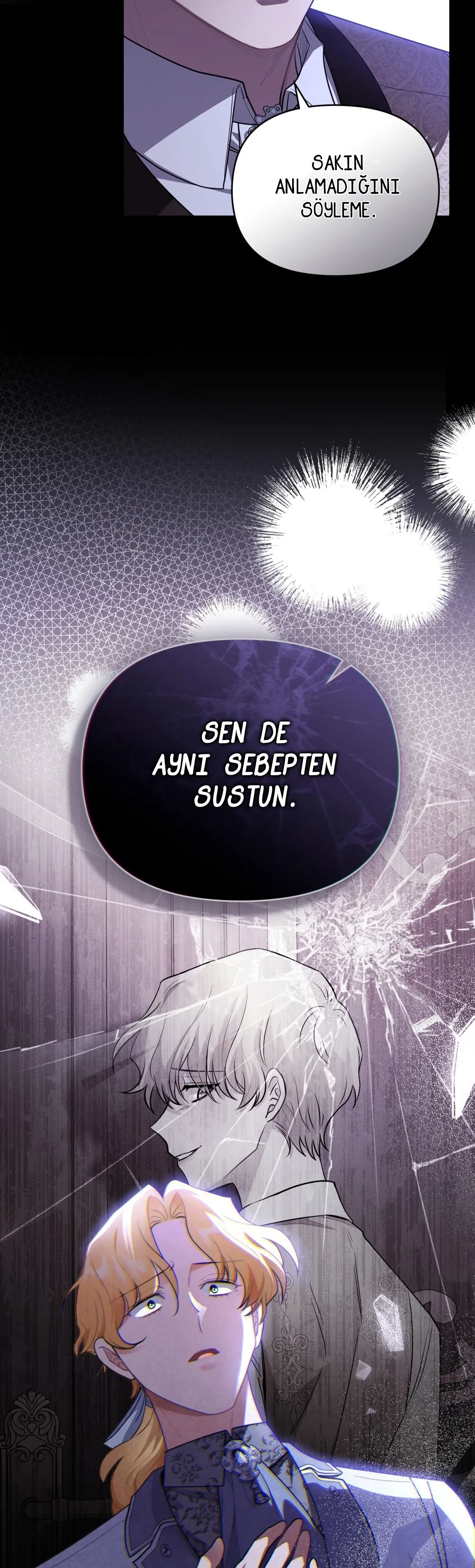 ODAxSk5OUjRNV1M4UkpYNw.eIhpf6R2jinMVWWsT6Z