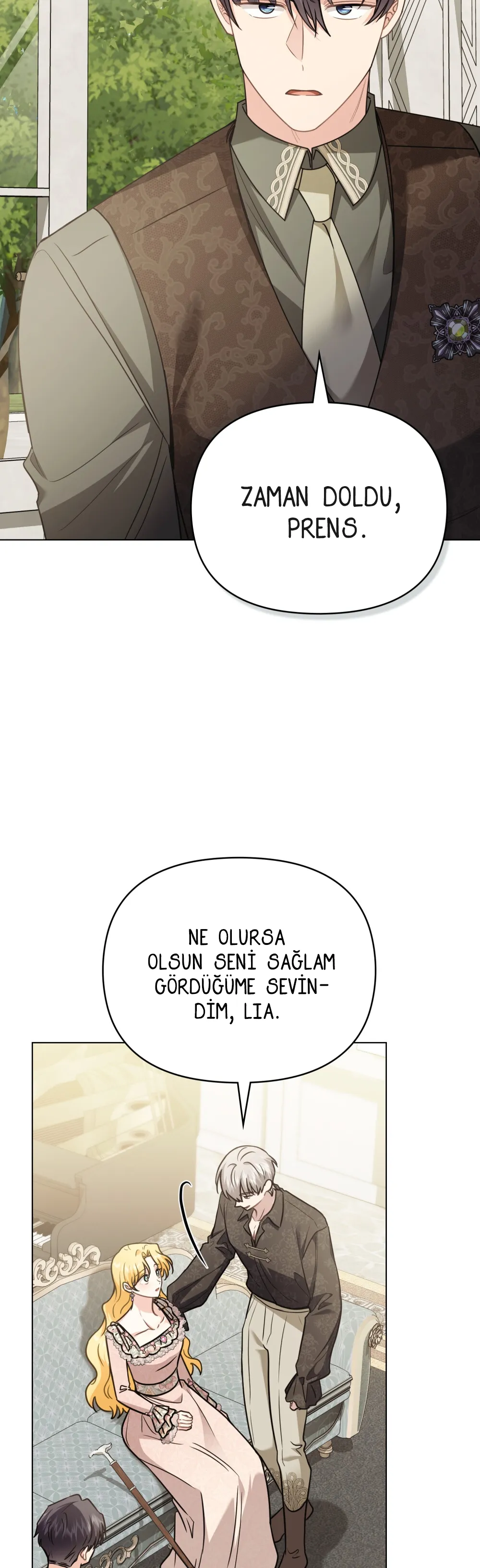 ODAxSk5OUjRNV1MwQTJYRA.6Gn GrpuN7A2Klt3FBfrtU5FyrWh9Qkn2ox DgJqbFc