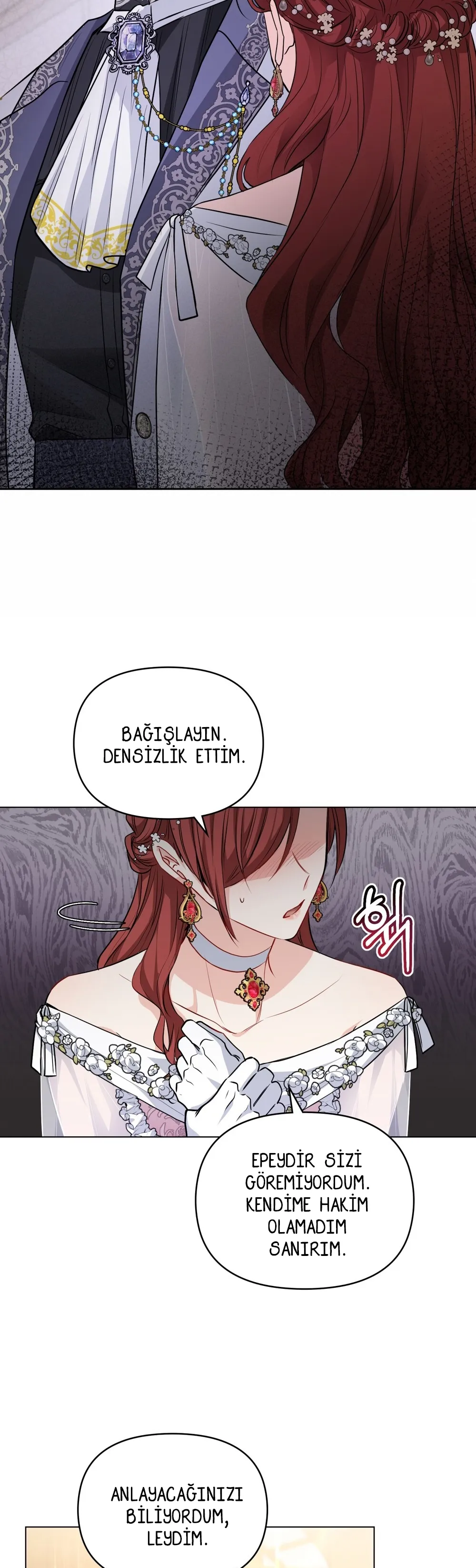 ODAxSk5OUjRNV1lLNjNWMQ.hwC hL1L
