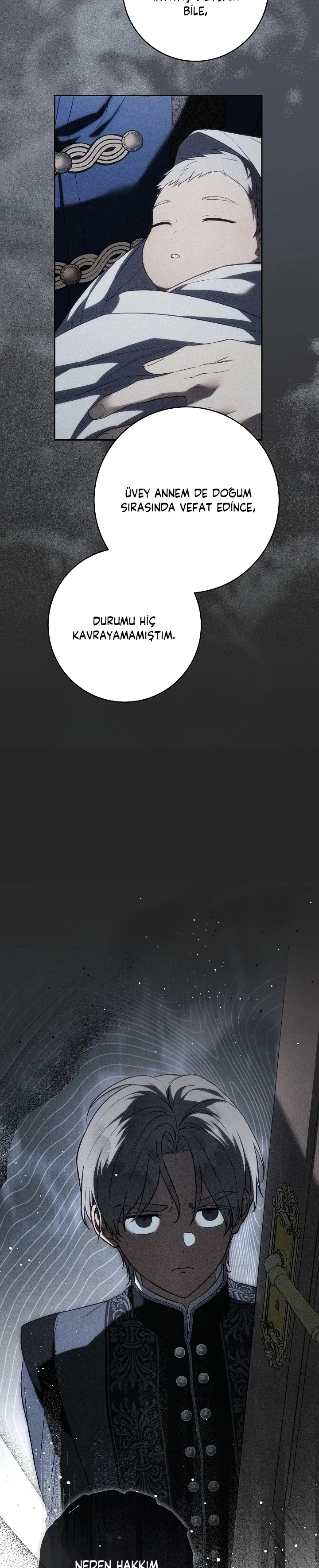ODAxSk5OUjRNWEFDNzVOTg.k1i0 kNui17fMyumredZMnyBQ7yg7DvTj7GcSYjJHw0Spuv