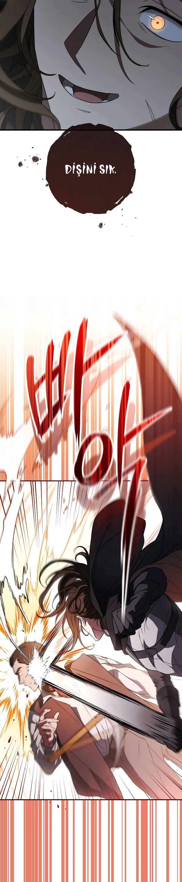 ODAxSk5OUjRNWEFRSFZNQw.PWVP5rgbU vVdhvg91ZXyHMcfsPi5BktaS15TzuXu5gbxABrw1Ftd ou 7tqfuQZ