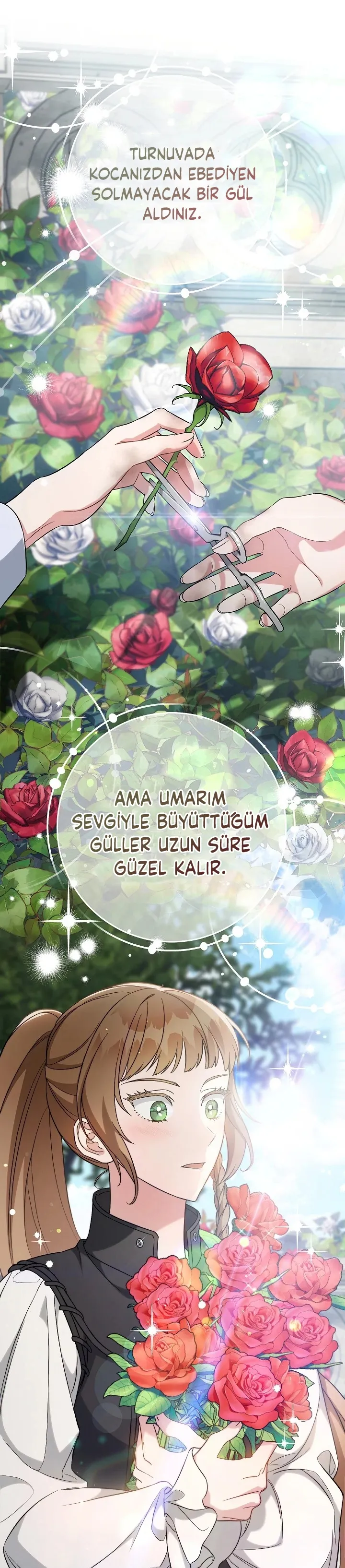 ODAxSk5OUjRNWENRVjI3NA.xMb1b7oa31ljRPs6GxZqITY6ASUvRVvszXGmStTmgNvU9Cld J7C1MNd7NtCX8Oj