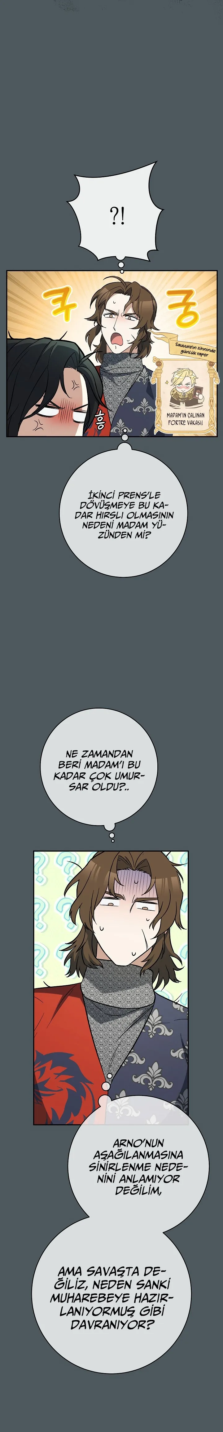 ODAxSk5OUjRNWERRS1JEMA.kfu BYM7h n4VI7EusX9aWUHuN18iq9JCvbslDPhM2ruD1TjtWaHKHUvXDuBFlrl
