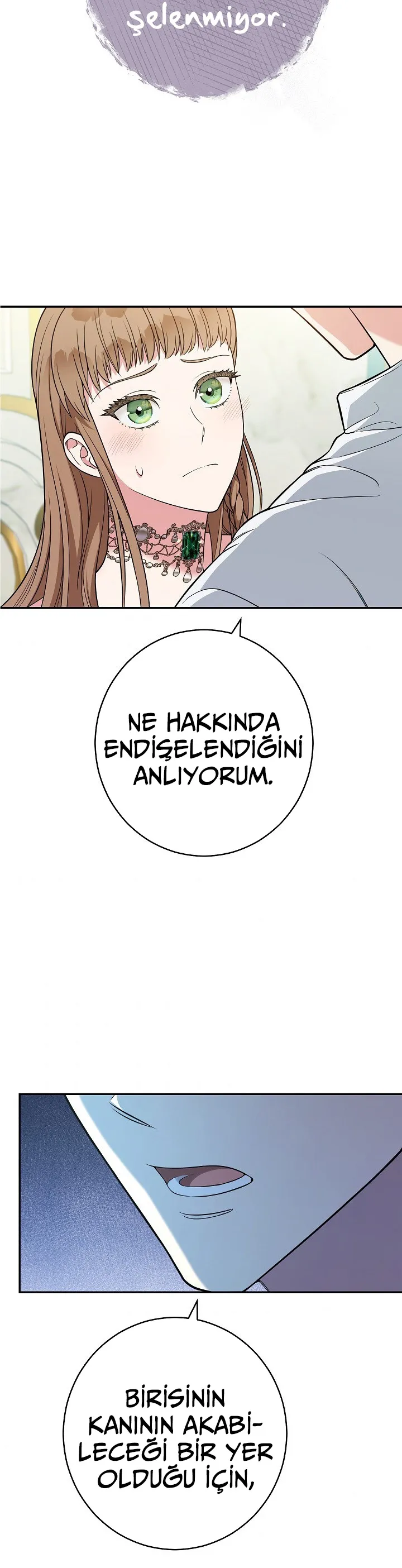 ODAxSk5OUjRNWERYVjdNQw.vOb8ZxCdpLGkB2DfKb tN8UVh8wrFhVRH