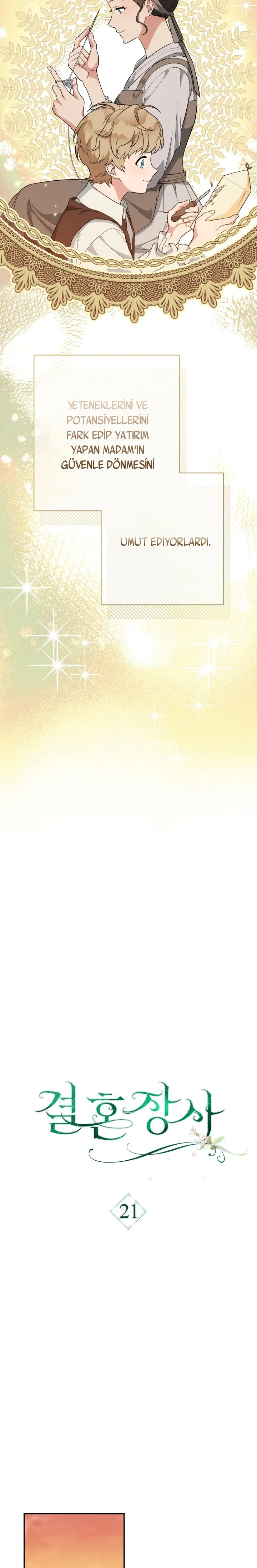 ODAxSk5OUjRNWVRGSzU1UQ.KfSCpVXiYnf7azVoWX5 e4 2VxcRPJXaDYD ldB9YhpaQW9QgkOrnKkJGXXmcrMi