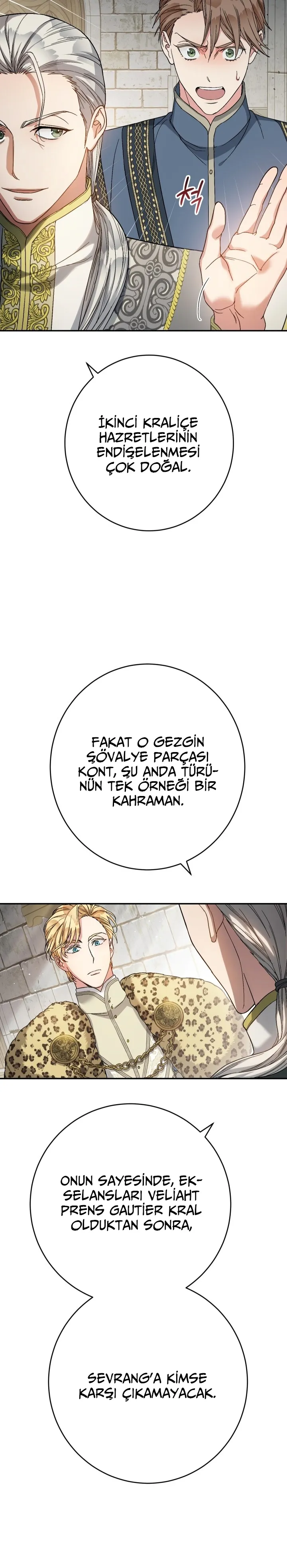 ODAxSk5OUjRNWVRKQVBaRw.ZX3UGmOWiKpO2CDEyXNA2DdT0 XbR1WQ8UXGJ0 cpUvUeXnT7rpQzyUnQgpncqUM