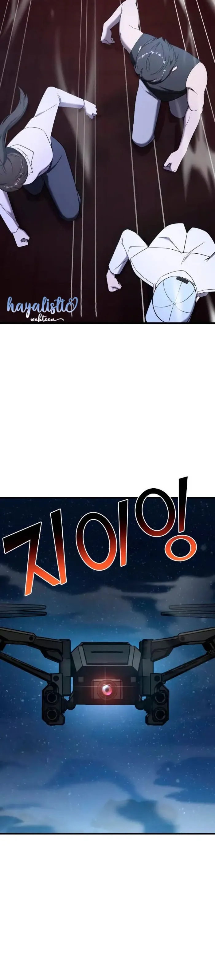 ODAxSk5OUjRQRFMzTlgwQQ.v 5Fzbn0rDGGcQBhagRiuX2Ks