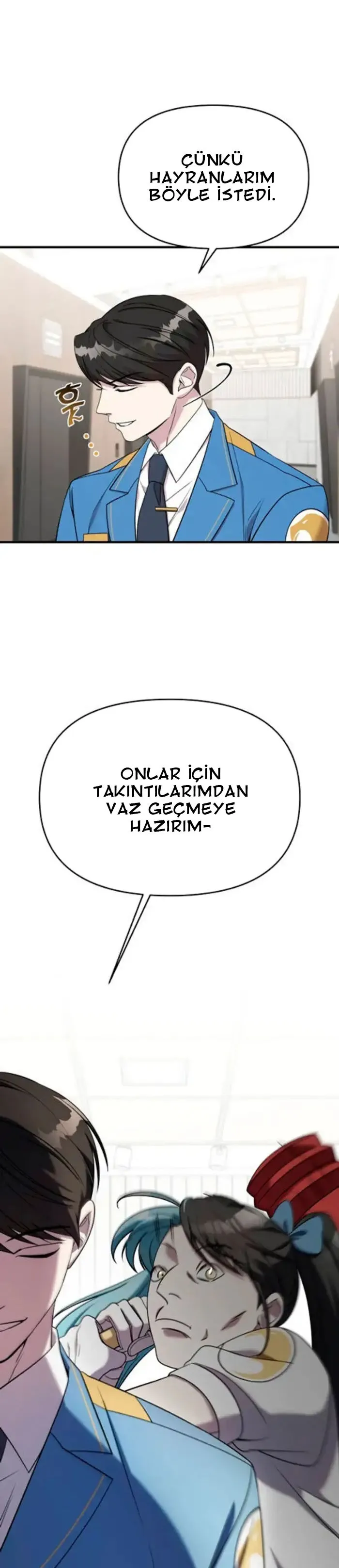ODAxSk5OUjRQRFQ4MDhZNg.NtOpvzXjwFc4xGsrGDlpJpfK R XZle5nwy8d4zgcik