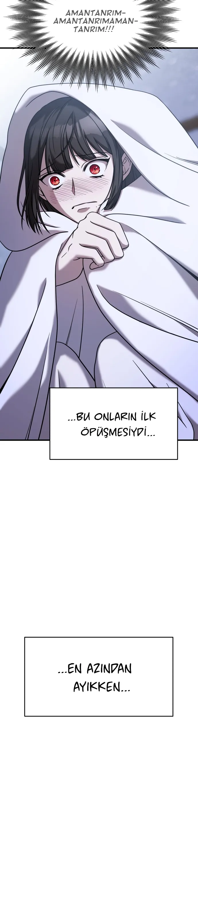 ODAxSk5OUjRQRFRCSk1HRw.ENvd0GOCzxOoVqx7B HTALNdhfA0IdHcig wyu69NU0