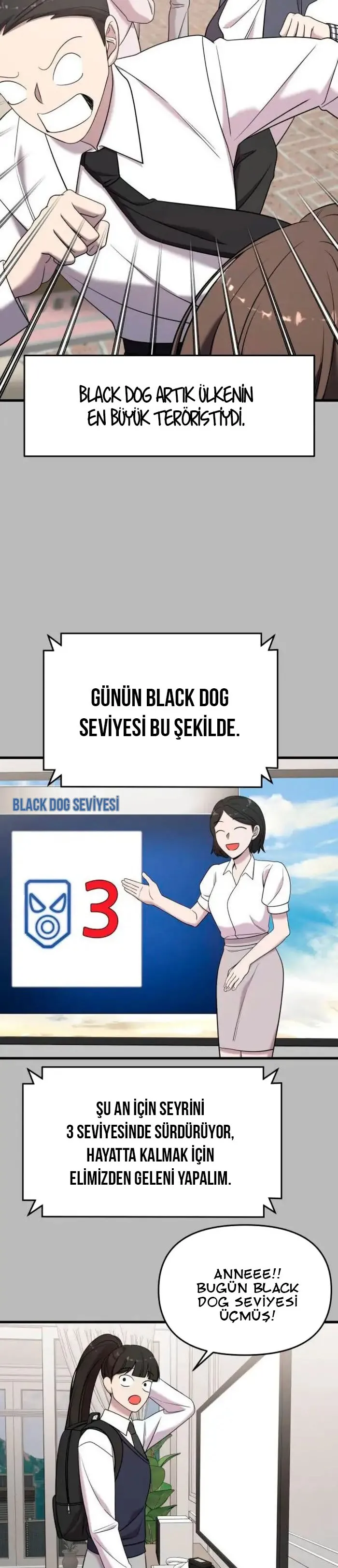 ODAxSk5OUjRQRFRUNVJIWQ.x0mlbVn6 4CyuQKgPsg