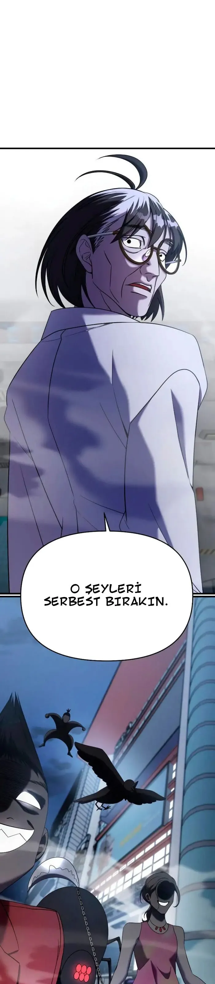 ODAxSk5OUjRQRFRZTlZERA.ZJg9 eEMO4yc2aOEsROc40NPVJEKJI6urn7R4yqfqUg