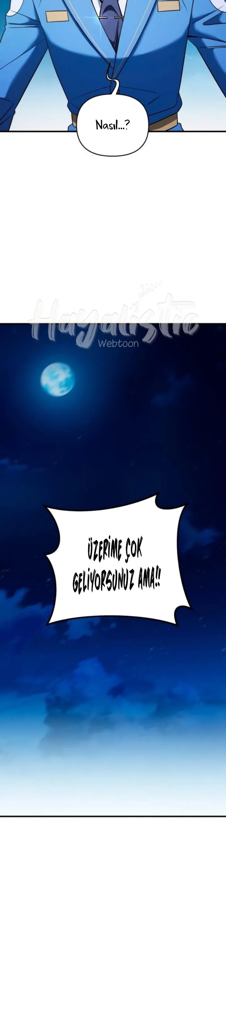 ODAxSk5OUjRQRFZBSDBGUQ.kI3Q