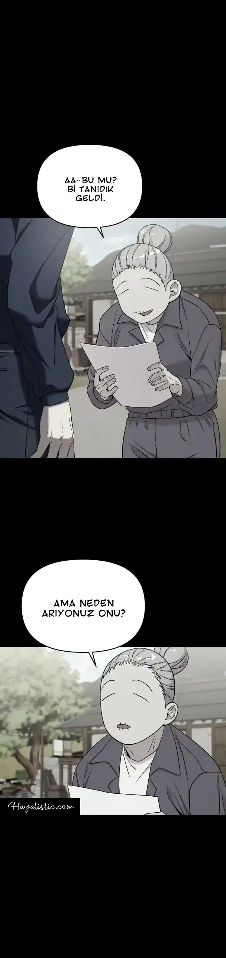 ODAxSk5OUjRQRFZBUjRDVw.sh9OVZKm