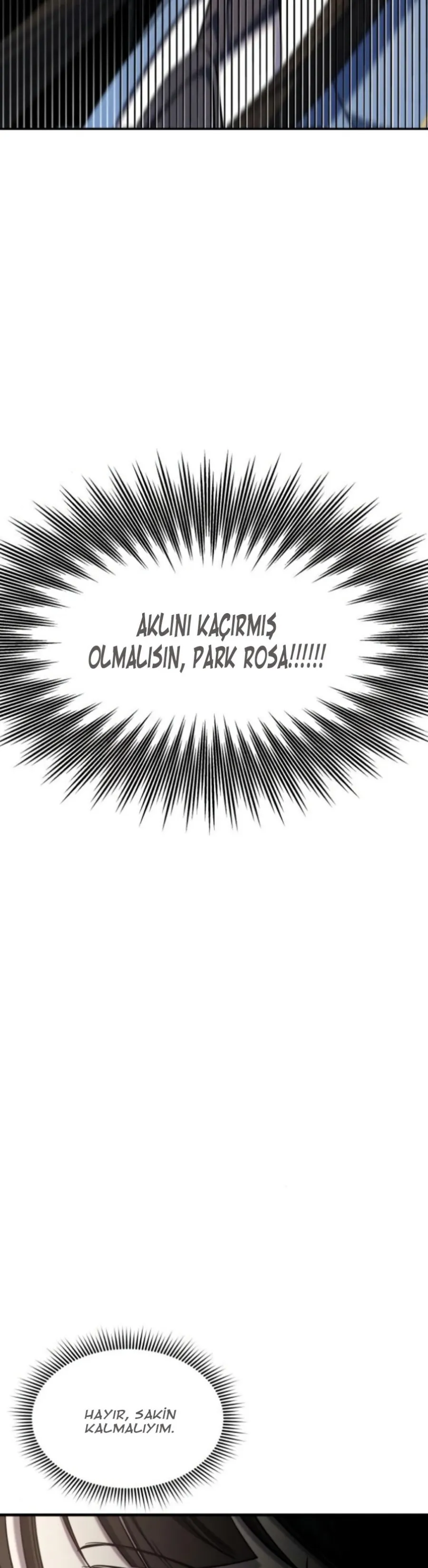 ODAxSk5OUjRQRFdNMDBDUw.X532J3pHOYxeRUxtJbN7oauRkmaYpA37a KvCrMuoQ8