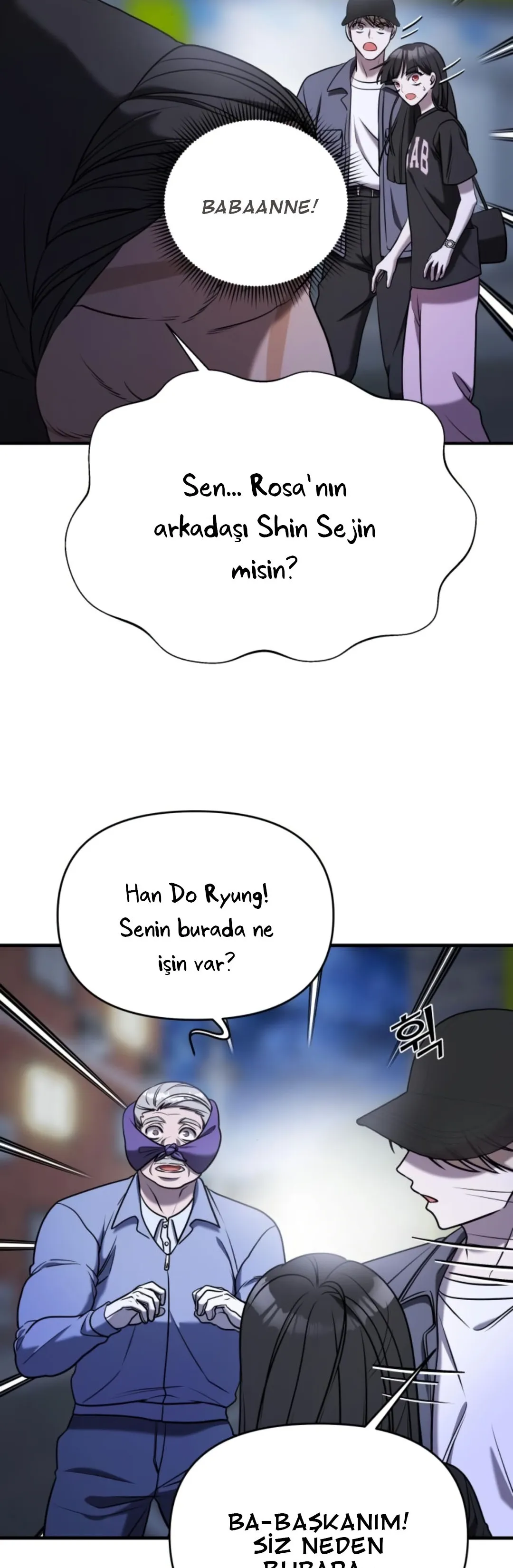 ODAxSk5OUjRQRFdTM0E5RQ.CFIfDPAZnev