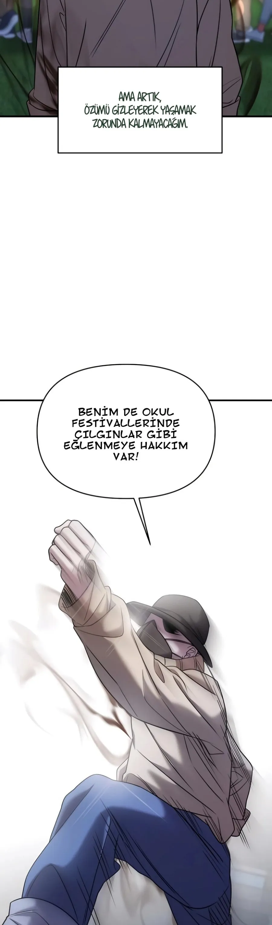 ODAxSk5OUjRQRFgyUU0zRw.KYCjym26EJNO9ZF9FwQwPA zh4fslL9qcpKYJBA7vs