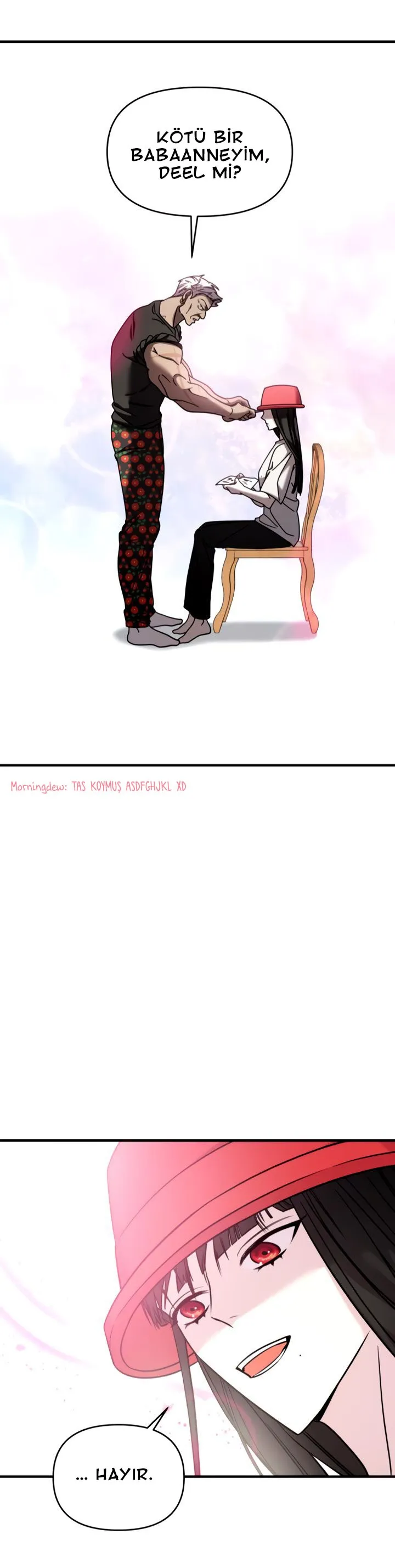 ODAxSk5OUjRQRFlDUzc0Nw.XUVMVVVO2