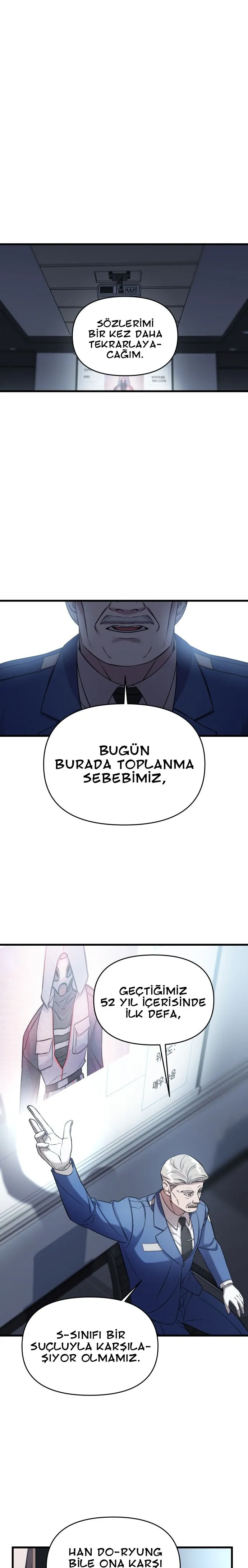 ODAxSk5OUjRQRFozMEZXVw.qNzsX8 B6Yn4bN gl2AZe