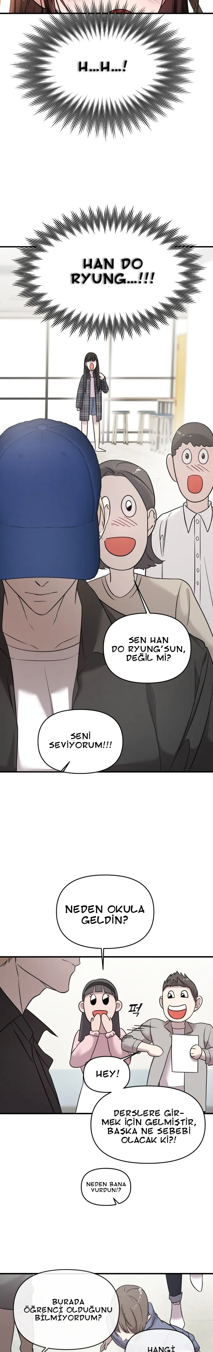 ODAxSk5OUjRQRFpaRDhWTg.