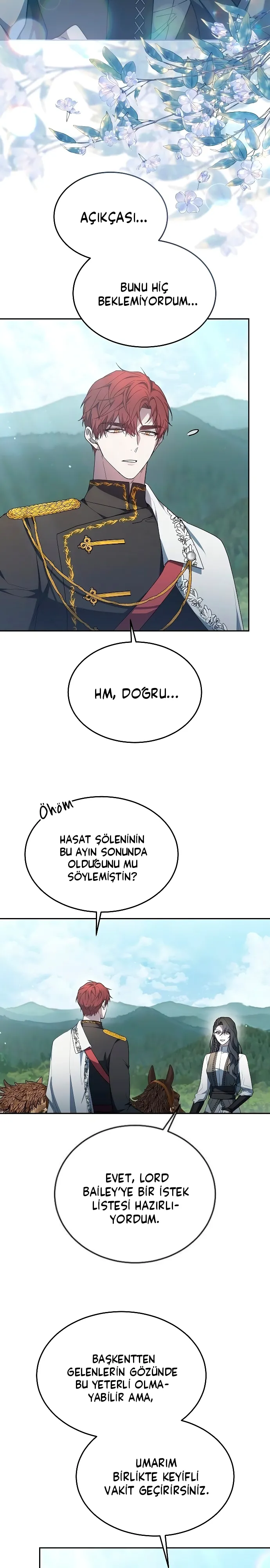 ODAxSk5OUjRQWUI4TU1SWA.0oX1xfmeB hKBBUp9e