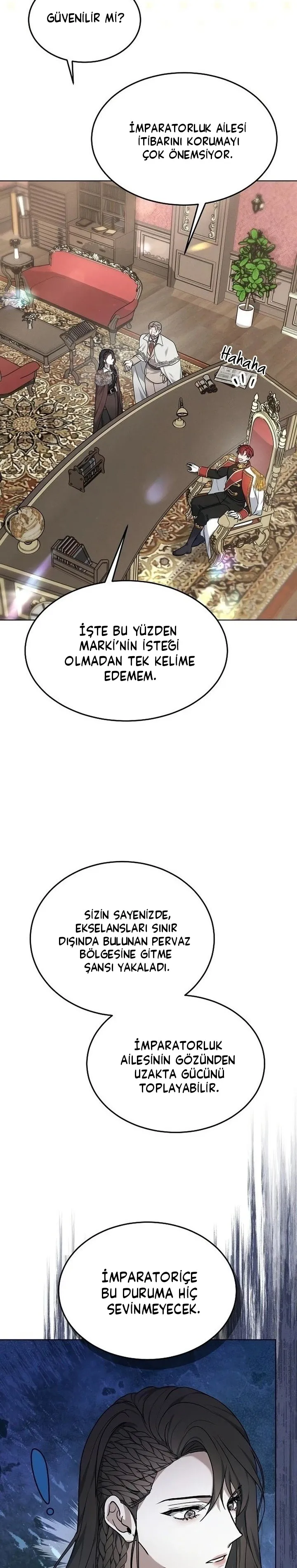 ODAxSk5OUjRQWUNDQU1ZVw.8