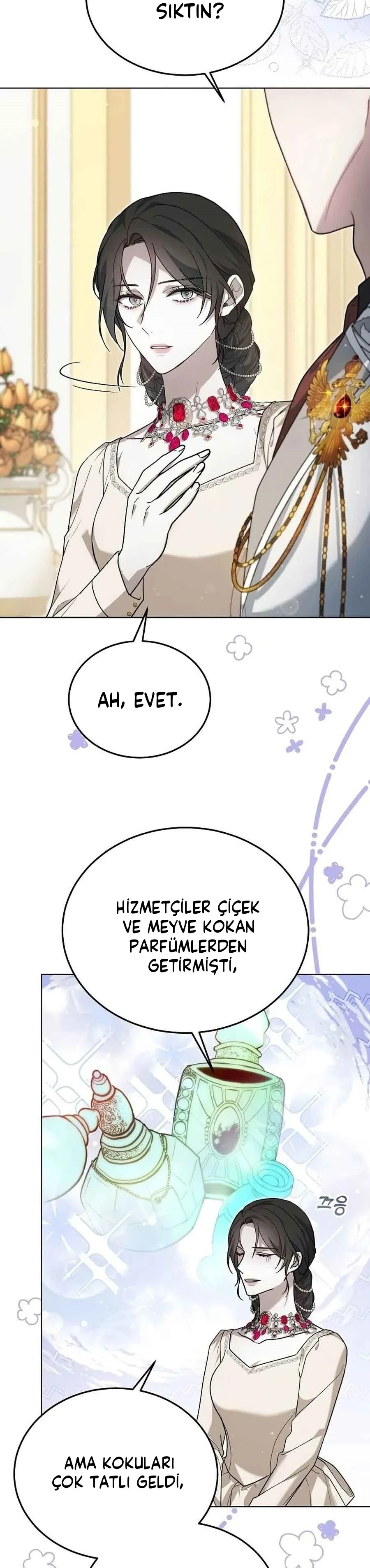 ODAxSk5OUjRQWUNUNzhOVg.LUXEx1rpeV XSF2BgZgEGfCV4abiMJ2W8RI Ro6NEn8