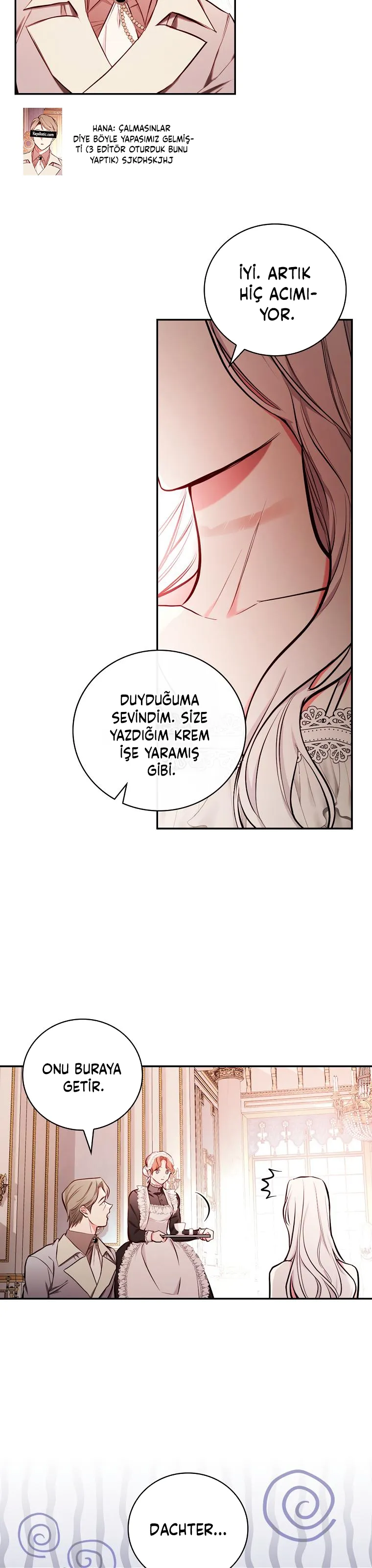 ODAxSk5OUjRRR0JBV0c3Mg.EZt 2VZ0zDI8Po3bgVlEAGeHfNOqIuxAktKyRDeGh1ySA efGzKKEPifLXyhyFLe