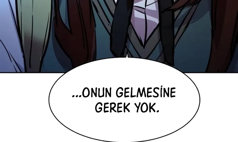 ODAxSk5OUjRSRDM1NzM3Mg.rJzQ0CJMX VxyUYZtI5kr ul3zgoWTrr7qFZzDhh2jTWjWeJl jQPKxTt WrMsF8