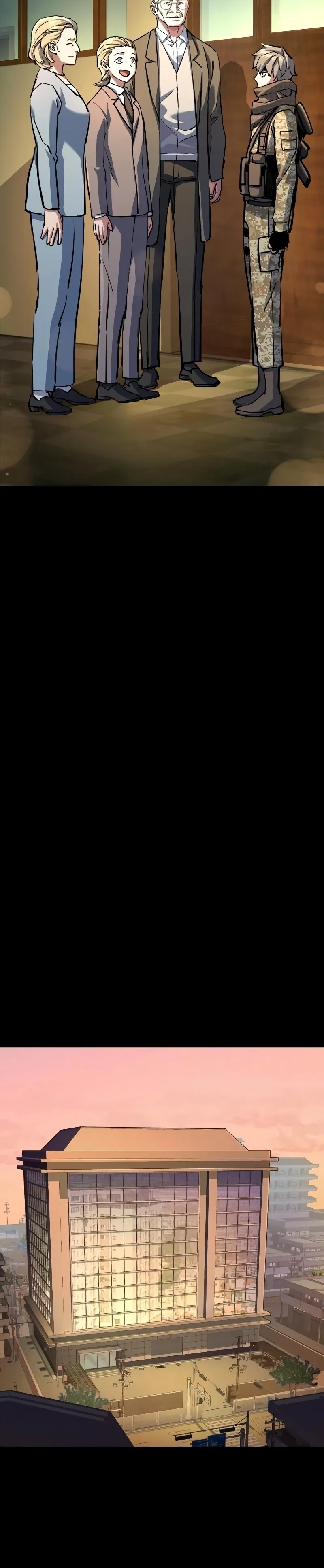 ODAxSk5OUjRSRDNQTUVBSA.7H6 1VUUd6HW807pKiaZcQnTSDdtPpsgAXH5T8WopW 9nlo7bLG3DrRlKjXG6i51