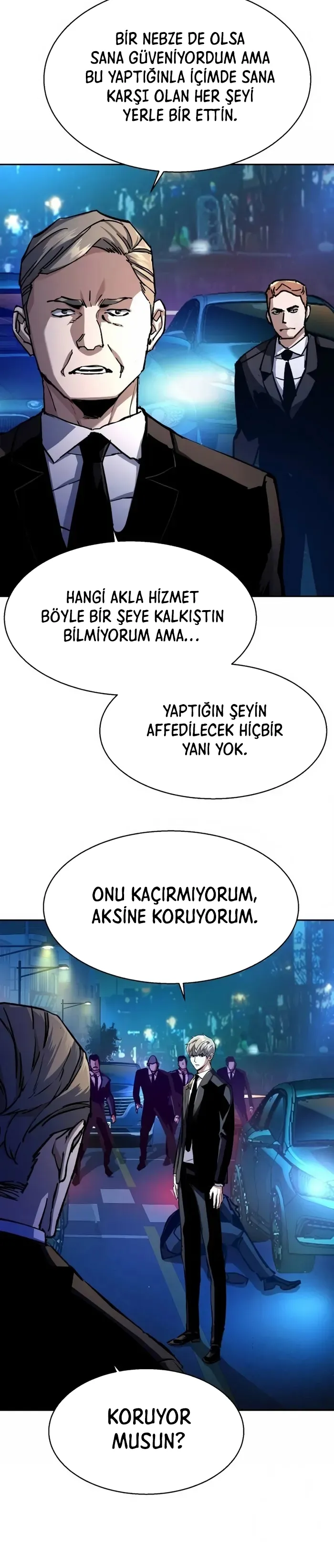 ODAxSk5OUjRSRDVBQ1dGSw.YsByEIW3LHp4aovjoqQlufKzk2A3skJSIBEtvZzz 5uVGbbjITTswQVW69i8KCM3