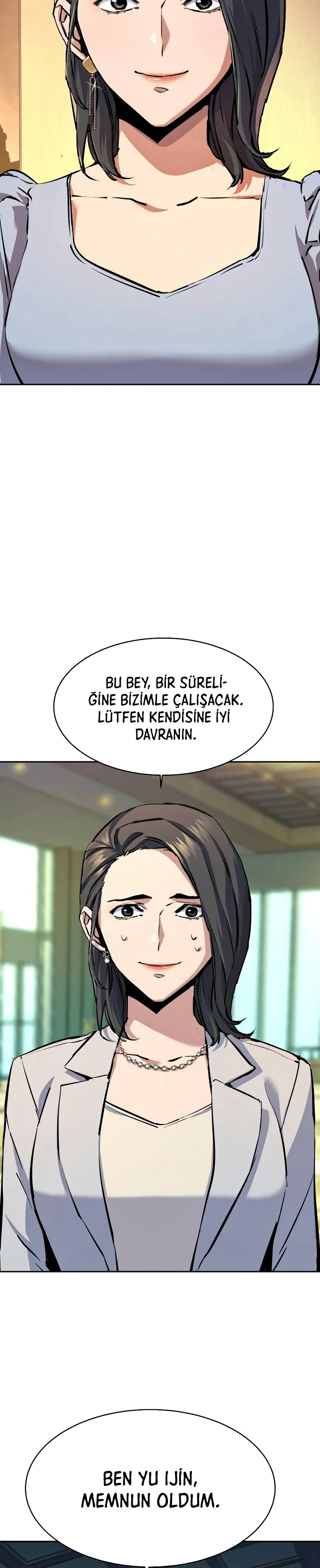 ODAxSk5OUjRSRDVWNkszOQ.7bgyZv3Yqy idaizXb8AfW7E6PPEMn326mmZ76ulbTEFF 9UyKDWEN8caMdfB1fV