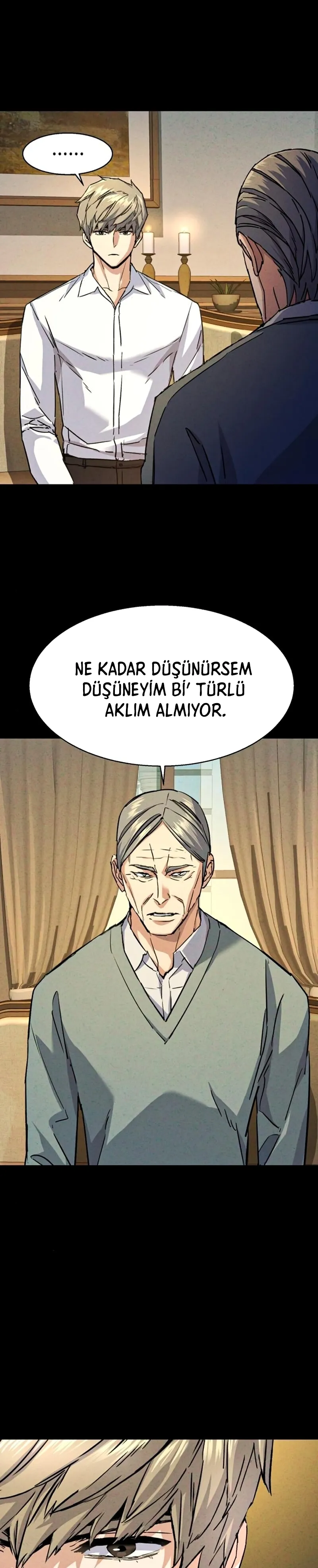 ODAxSk5OUjRSRDVYOTNLRw.3Hrls2 4DTF9DrGlQo502WBhNPkW2ShJ7w2ff6CfSQ8c byakv4R119lPZfCrey7