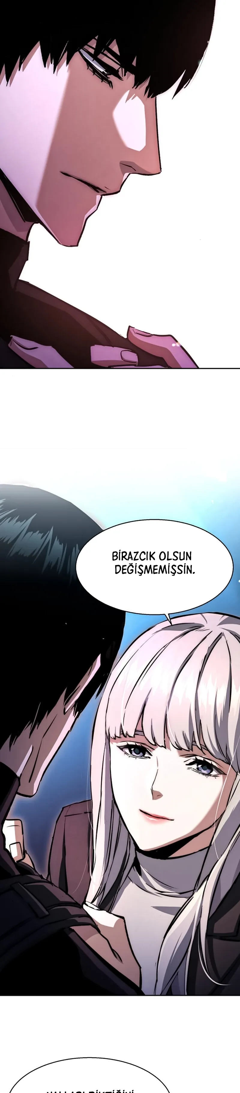 ODAxSk5OUjRSRDZEVlpKOQ.7L0clqTp AG vEbYB6xoaXdkkPMKOKGnvZ8CMa7s99